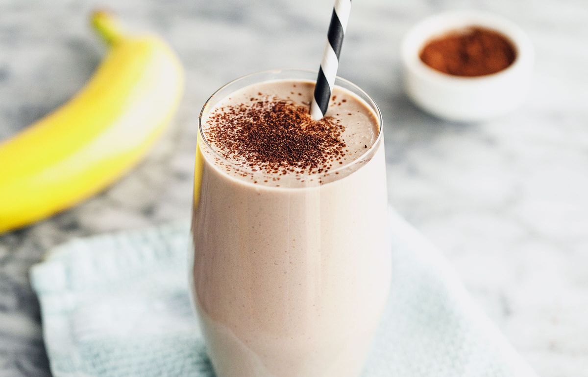chocolate-banana-peanut-butter-protein-shake-recipe