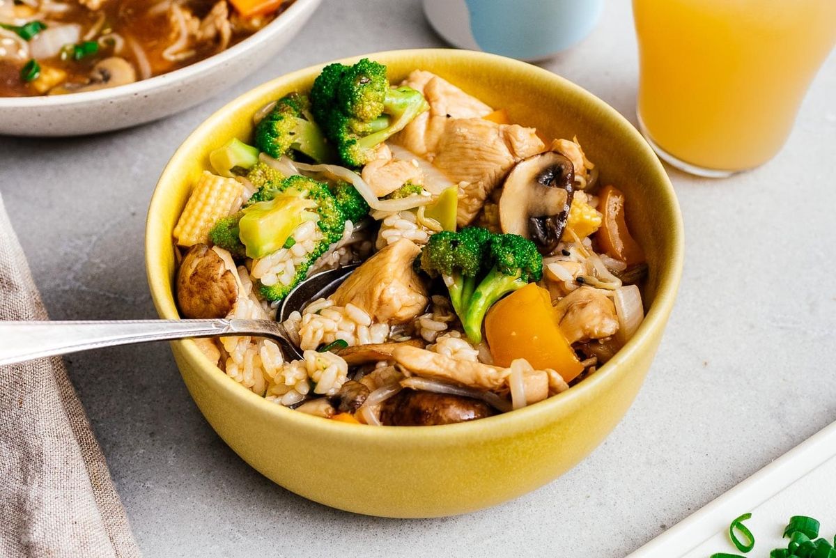 chop-suey-recipe