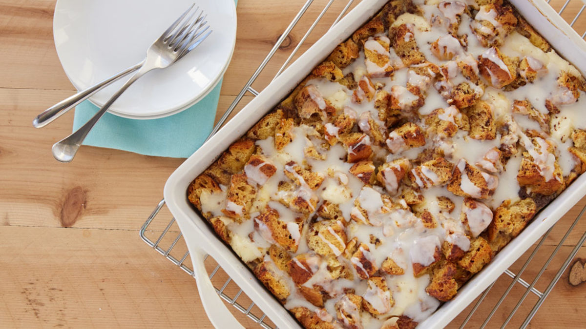 cinnamon-roll-casserole-recipe