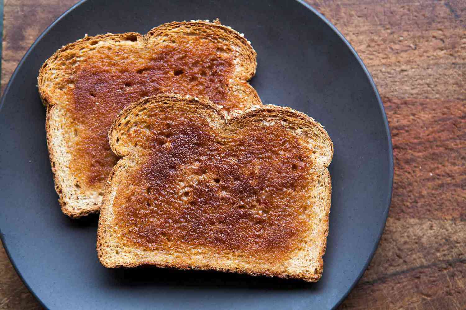 cinnamon-toast-recipe