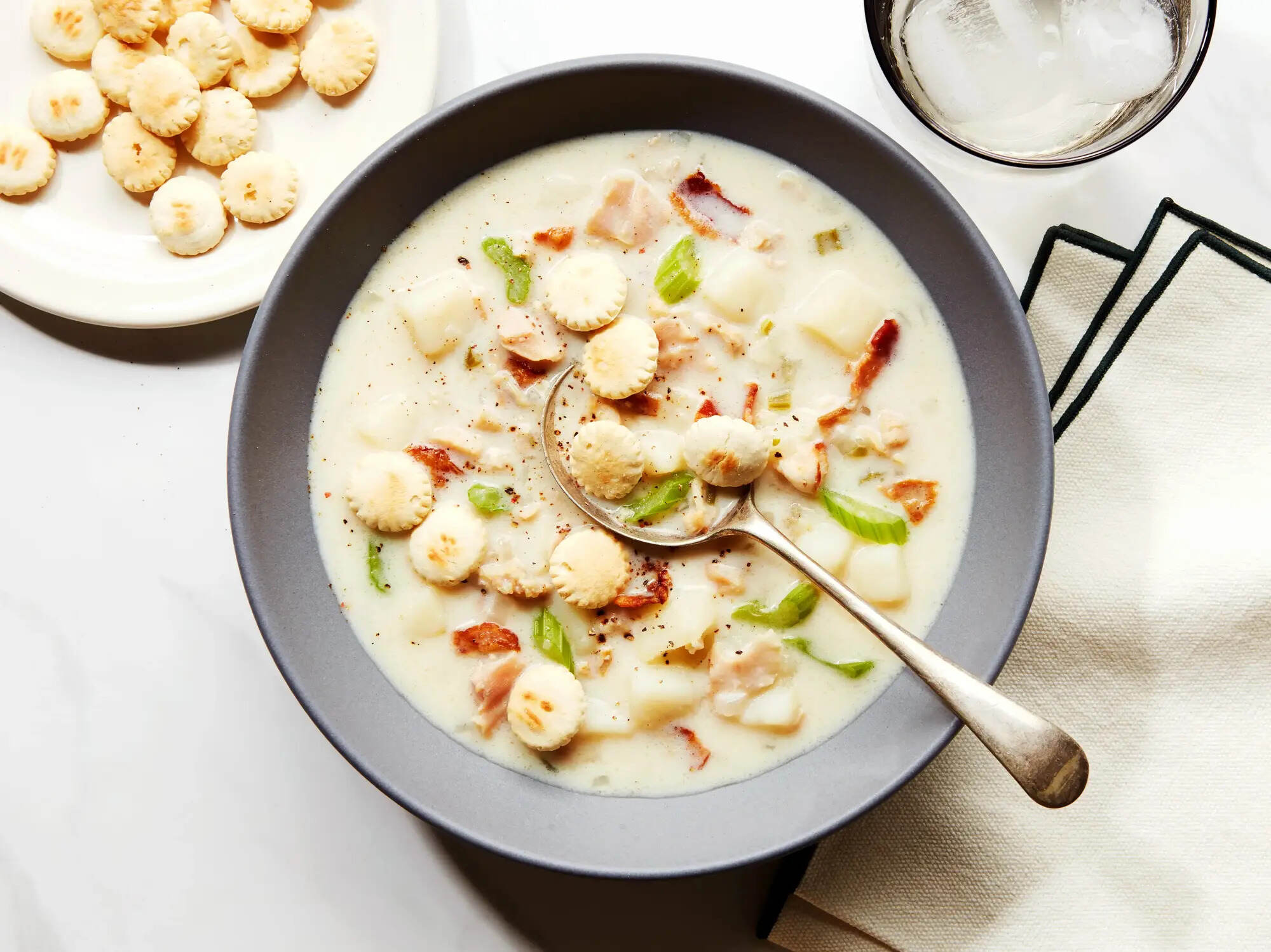 clam-chowder-recipe