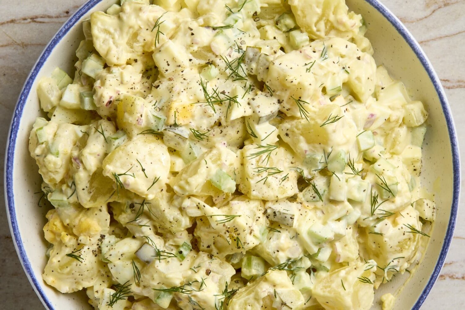 classic-american-potato-salad-recipe