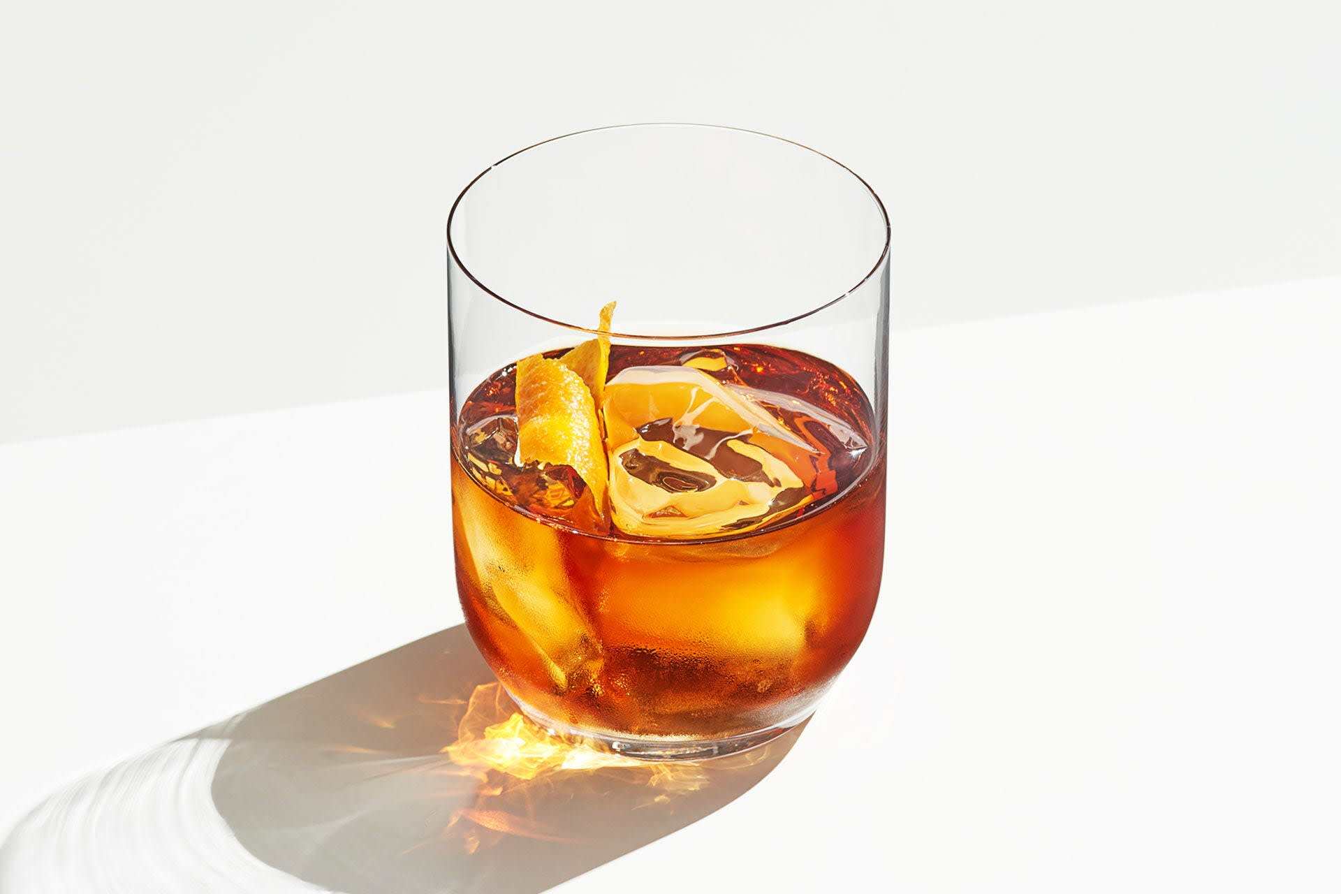 classic-old-fashioned-recipe