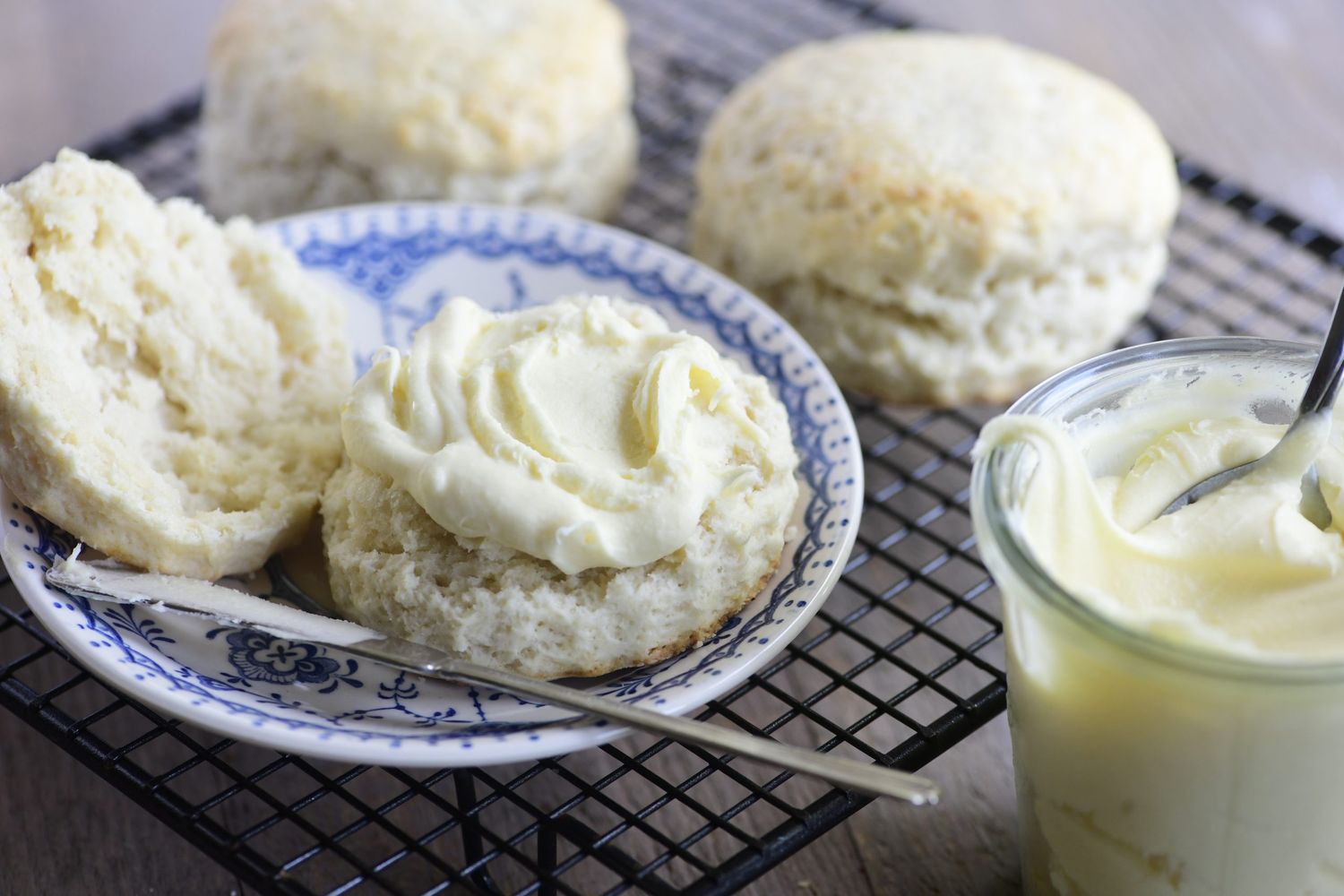 clotted-cream-recipe