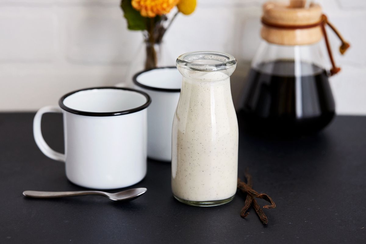 coffee-creamer-recipe