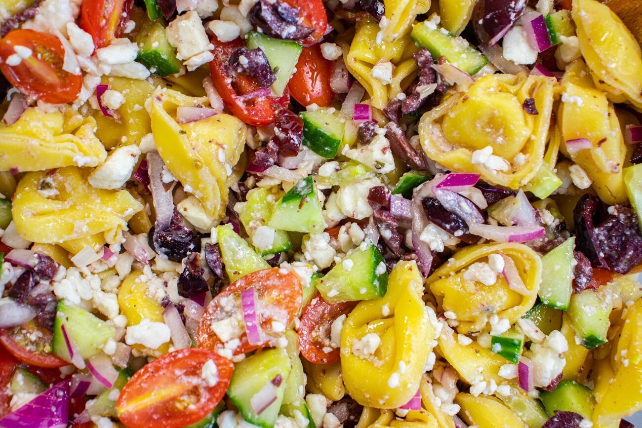 cold-greek-tortellini-salad-recipe
