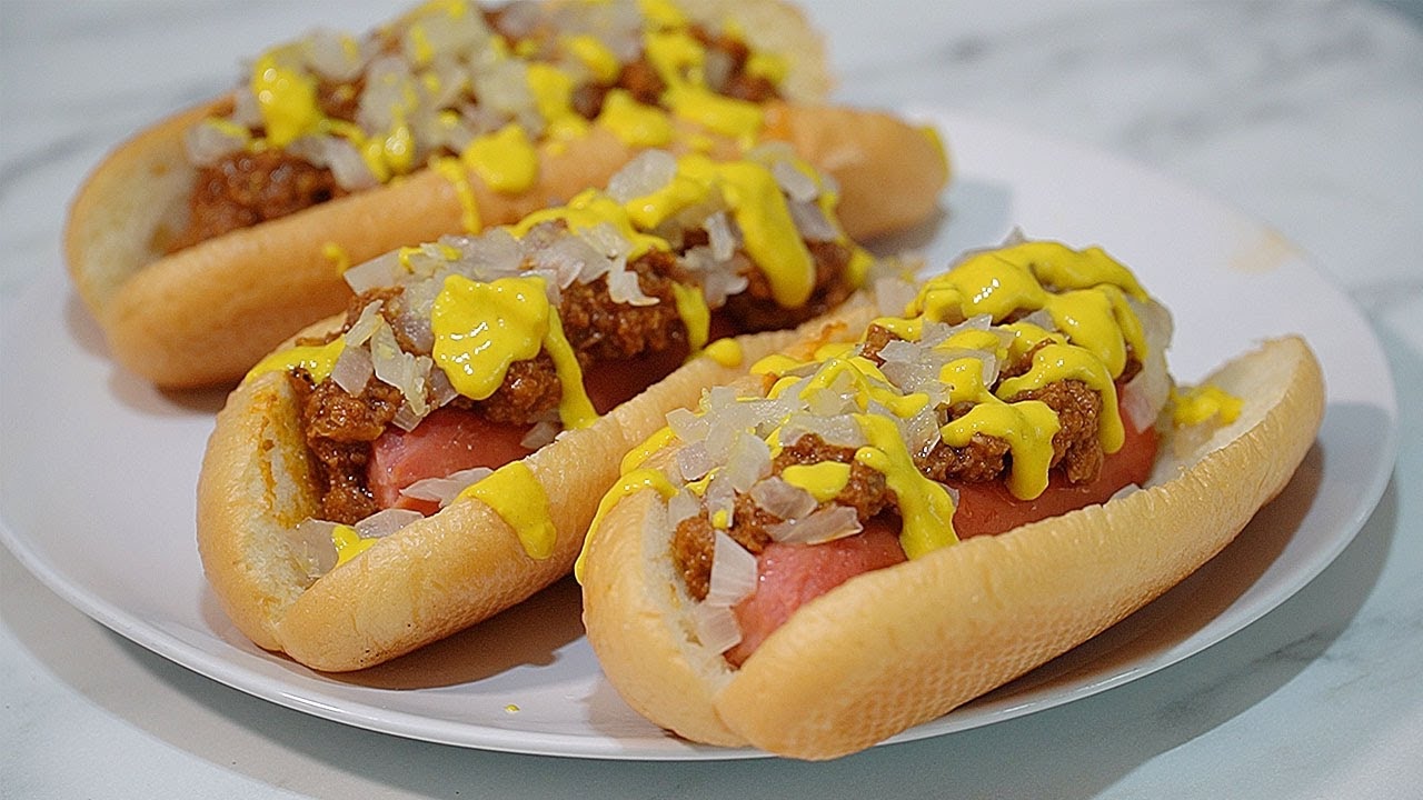 coney-island-hot-dogs-recipe