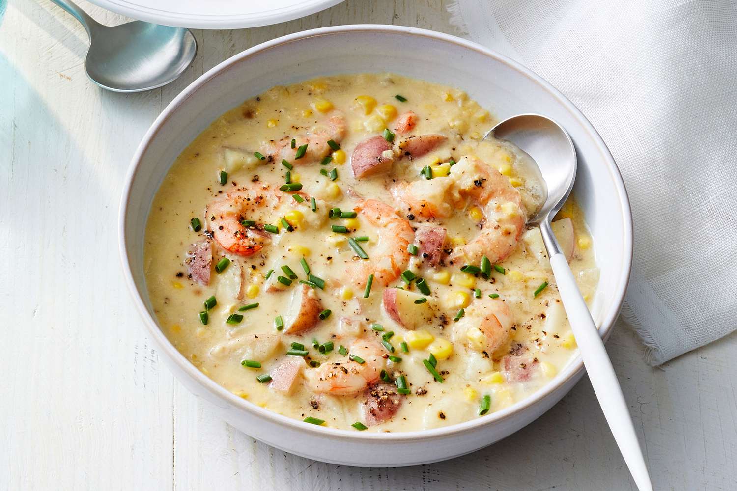 corn-chowder-recipe