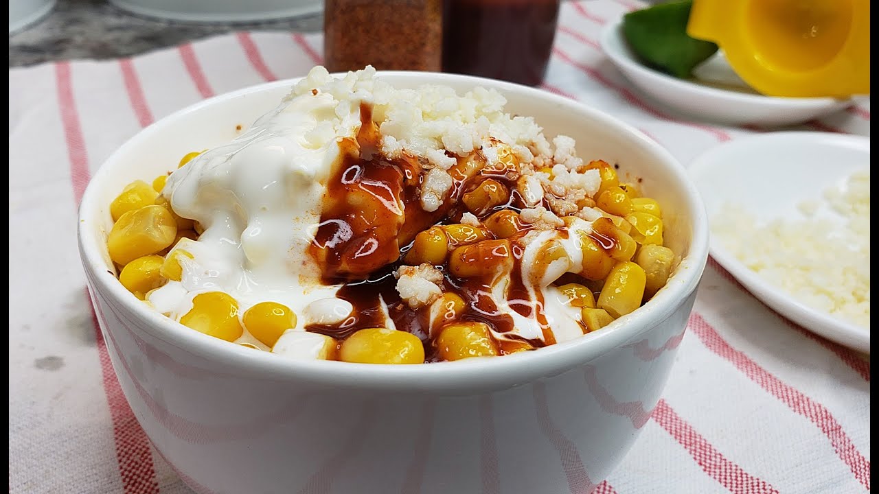 corn-in-a-cup-recipe