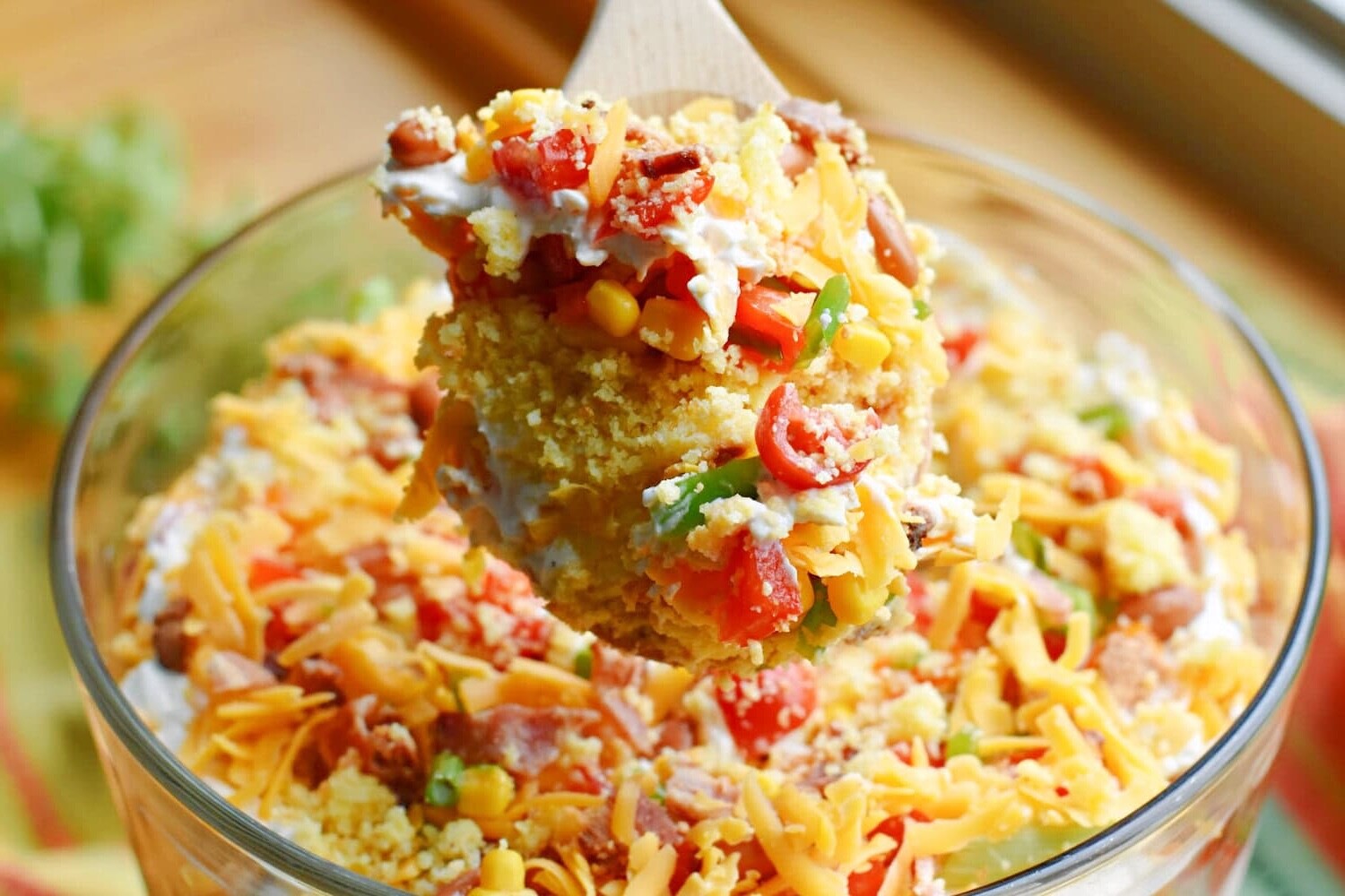 cornbread-salad-recipe