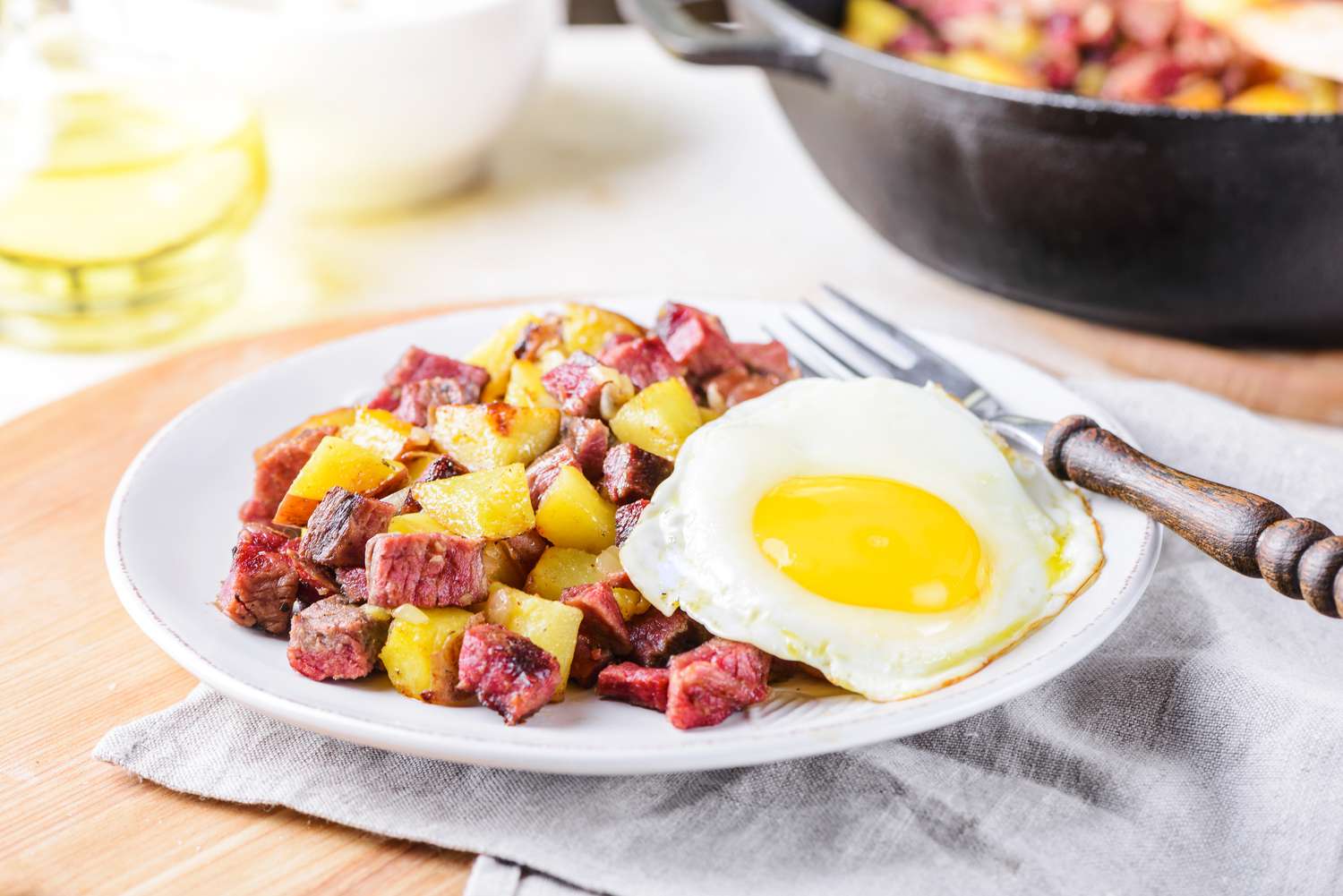corned-beef-hash-recipe