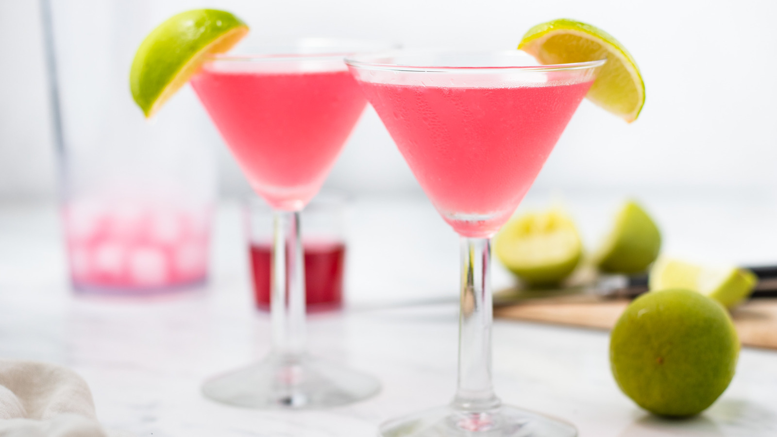 cosmopolitan-recipe