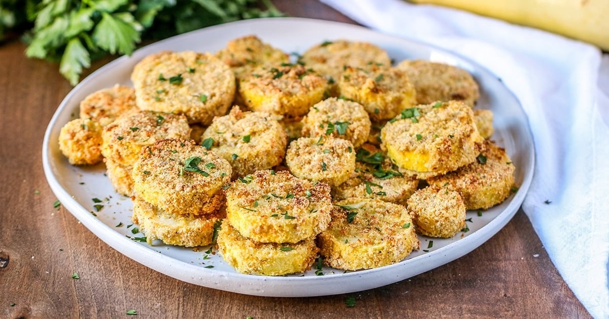 country-fried-squash-recipe