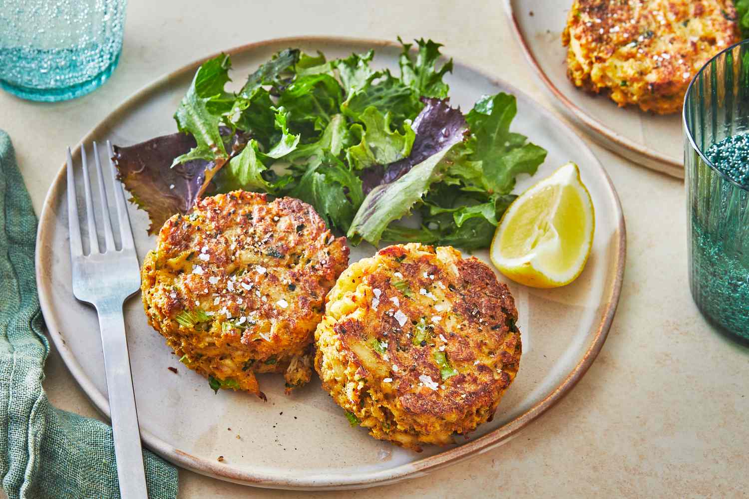 crab-cakes-recipe