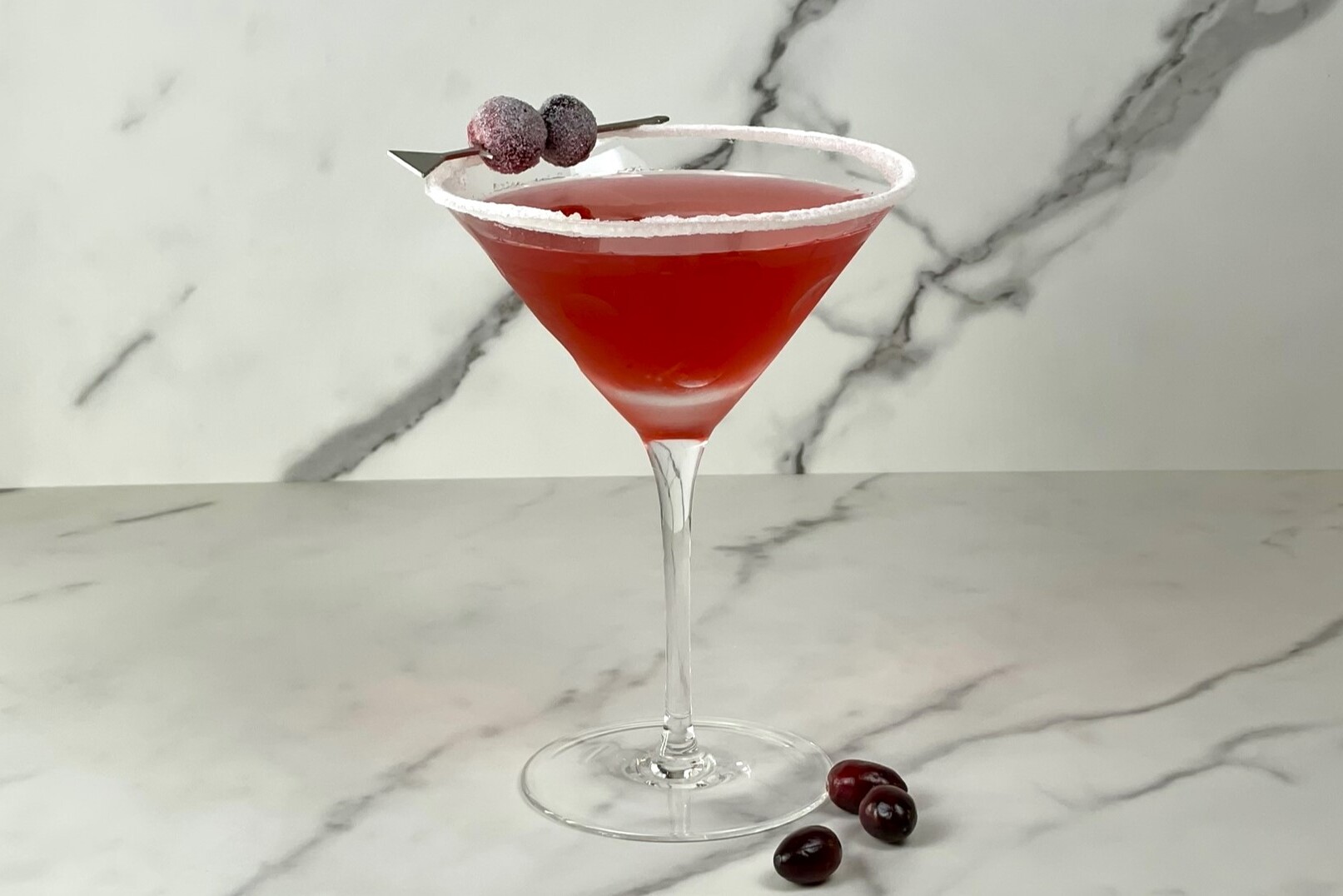 cranberry-martini-recipe