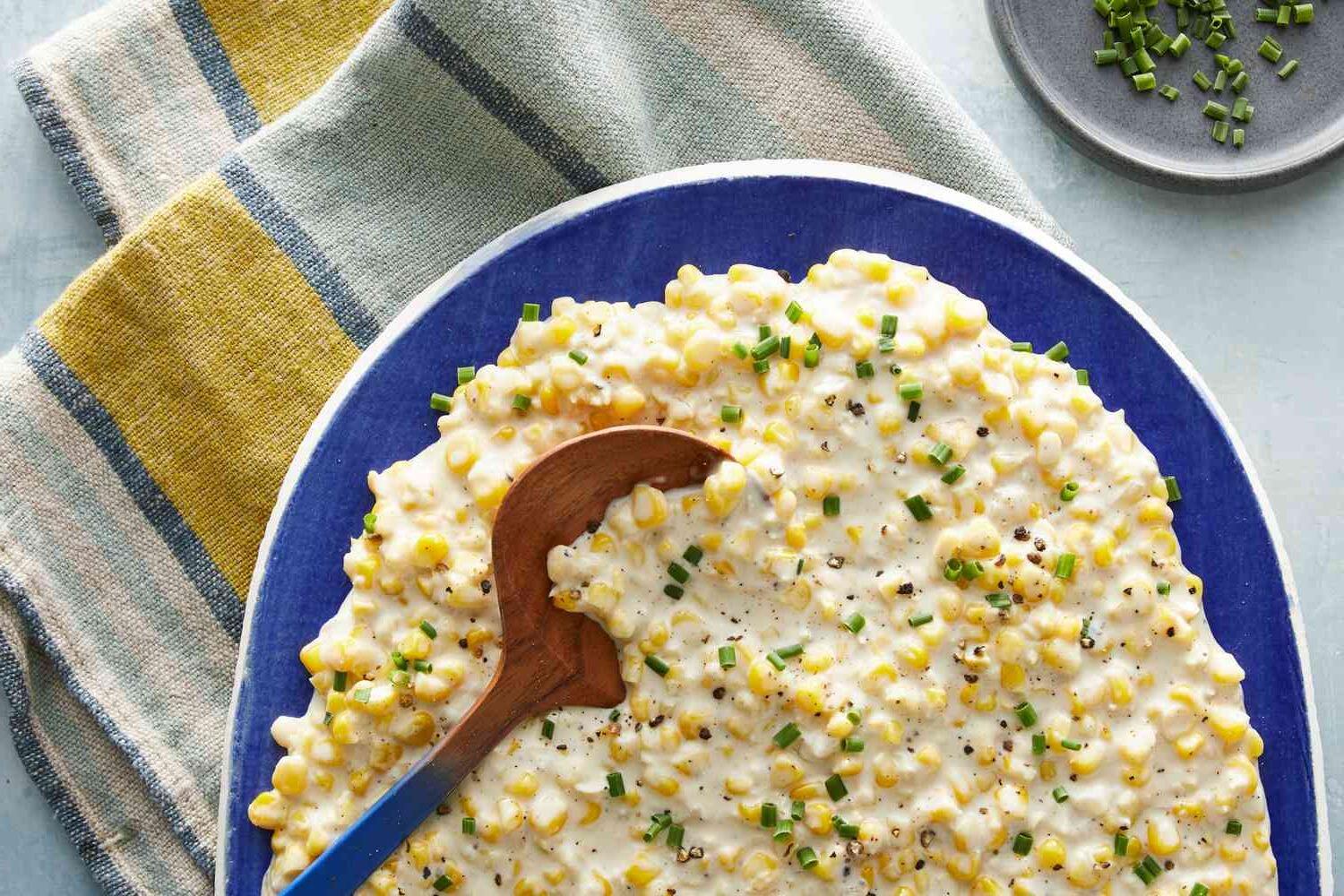 cream-corn-recipe