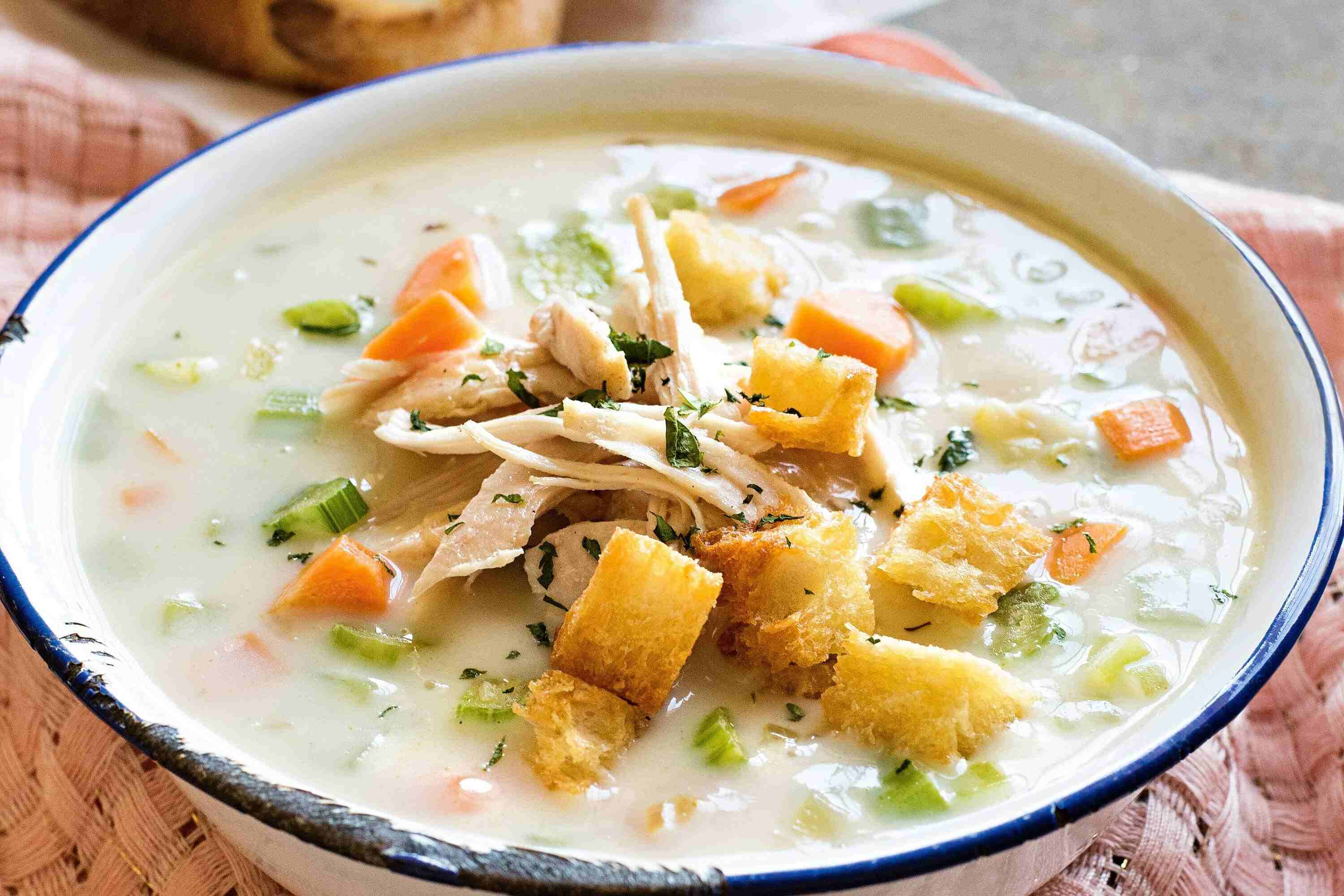 cream-of-chicken-soup-recipe