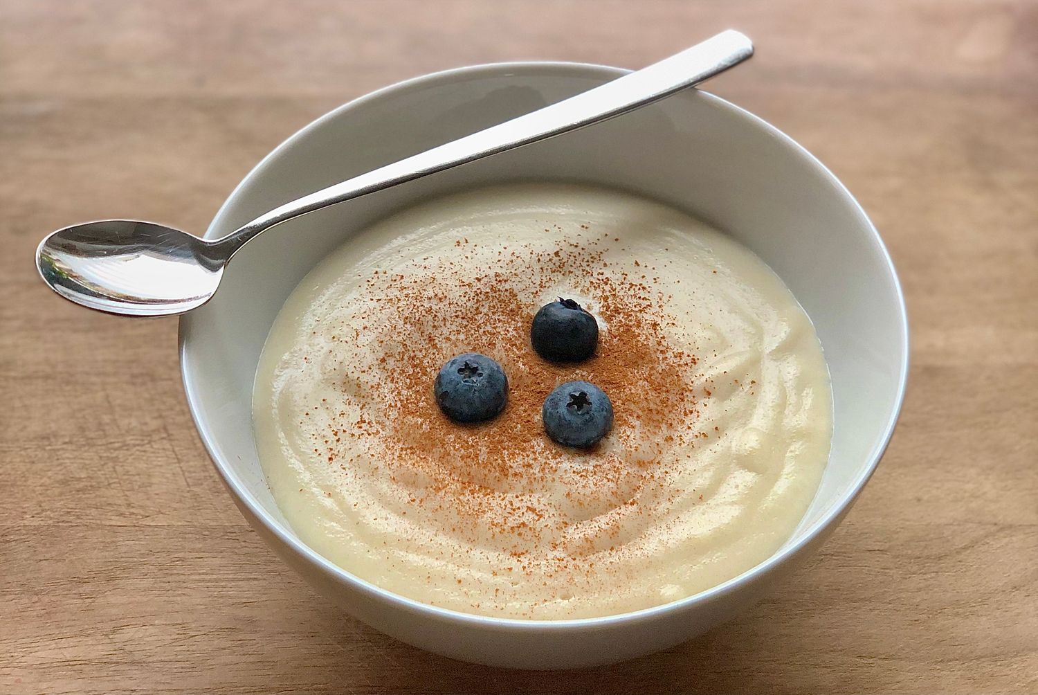 cream-of-wheat-semolina-porridge-recipe