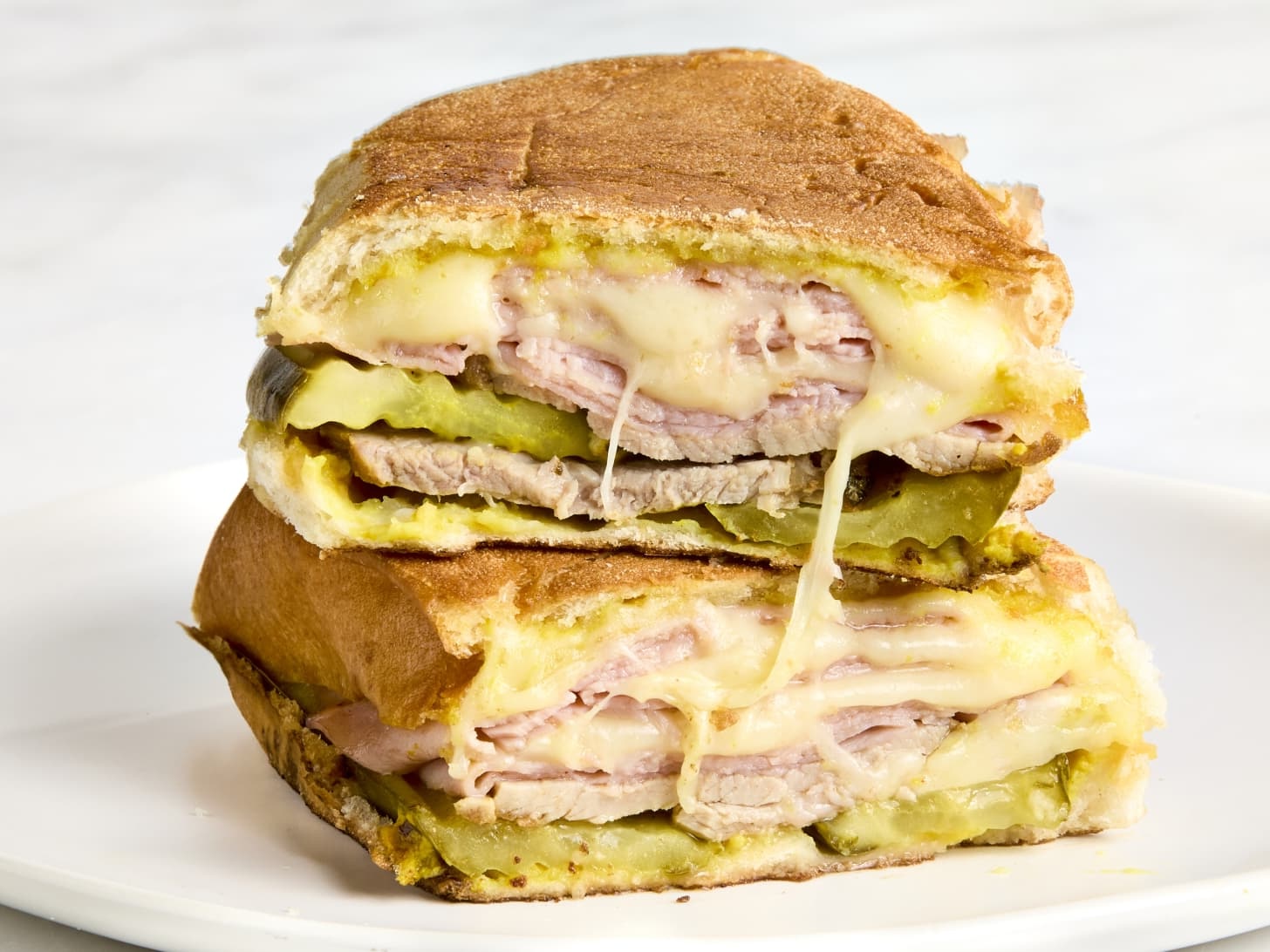 cuban-sandwich-recipe
