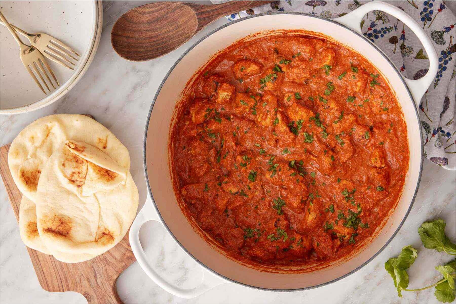 curry-stand-chicken-tikka-masala-sauce-recipe