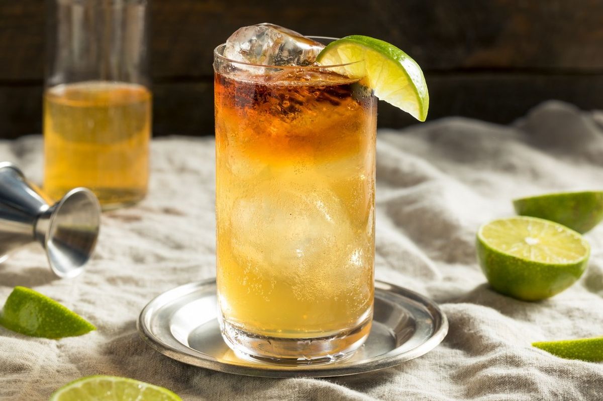 dark-n-stormy-cocktail-recipe