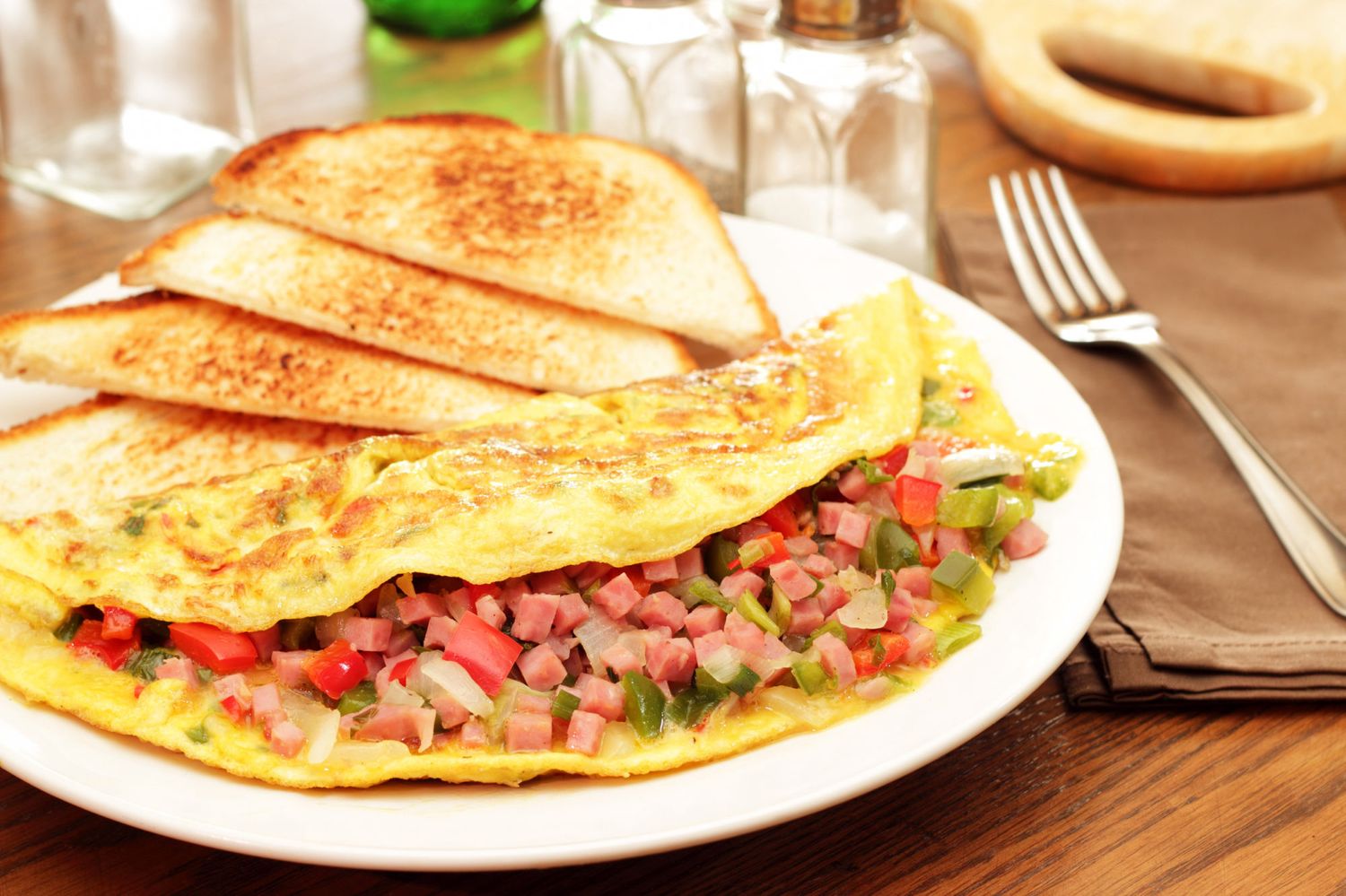 denver-omelet-recipe