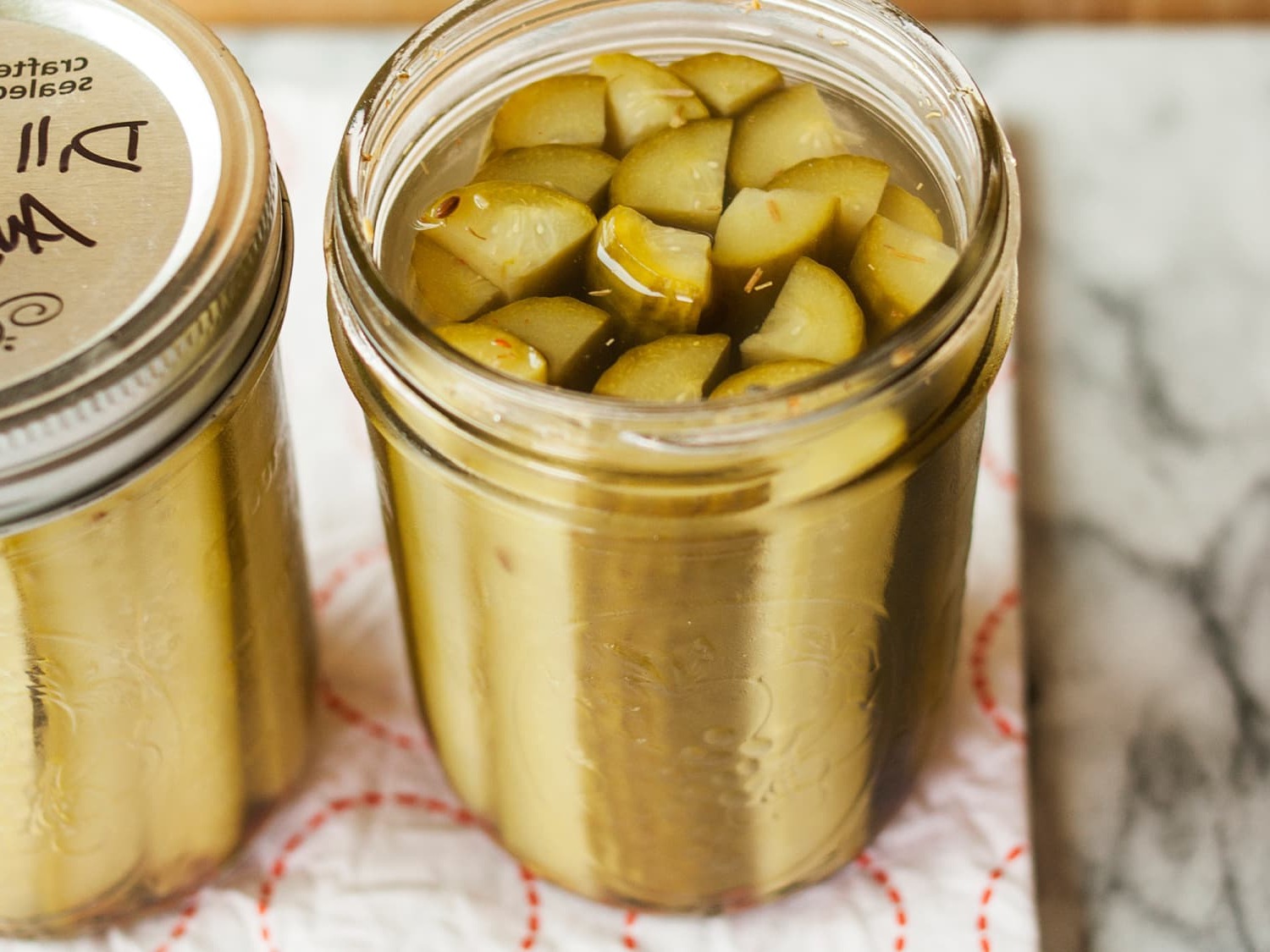 dill-pickles-recipe