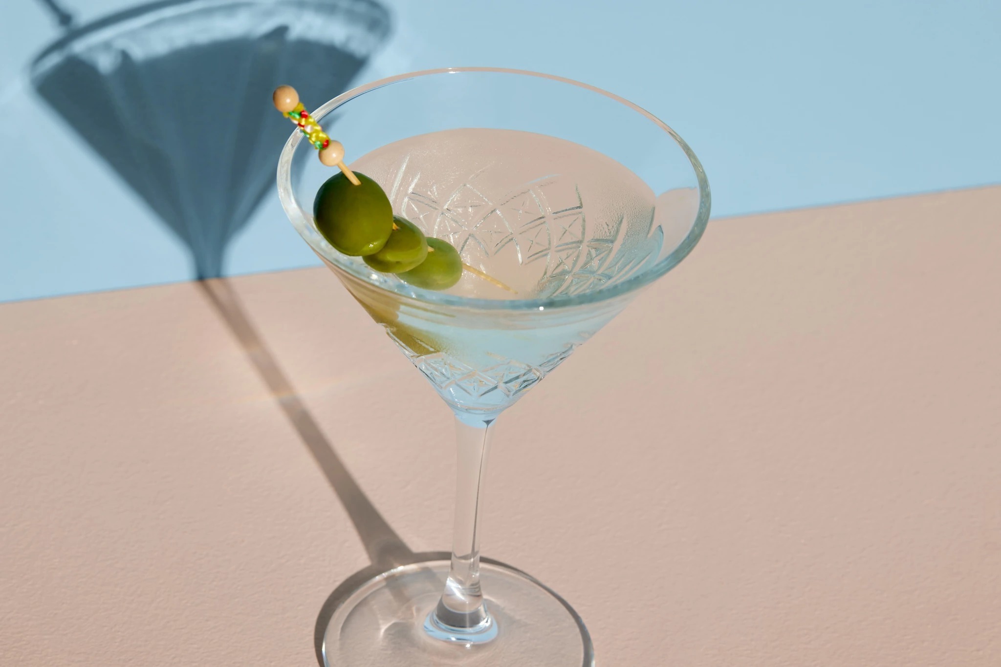 dirty-martini-recipe