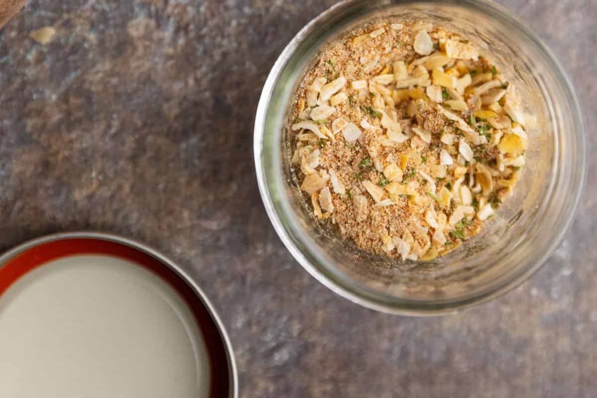 dry-onion-soup-mix-recipe