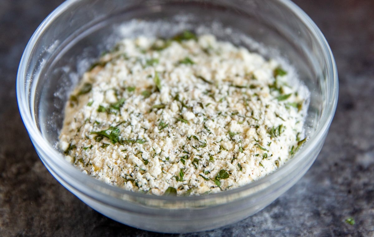 dry-ranch-style-seasoning-recipe