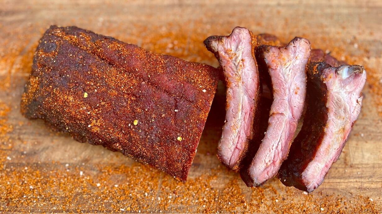 dry-rub-for-ribs-recipe