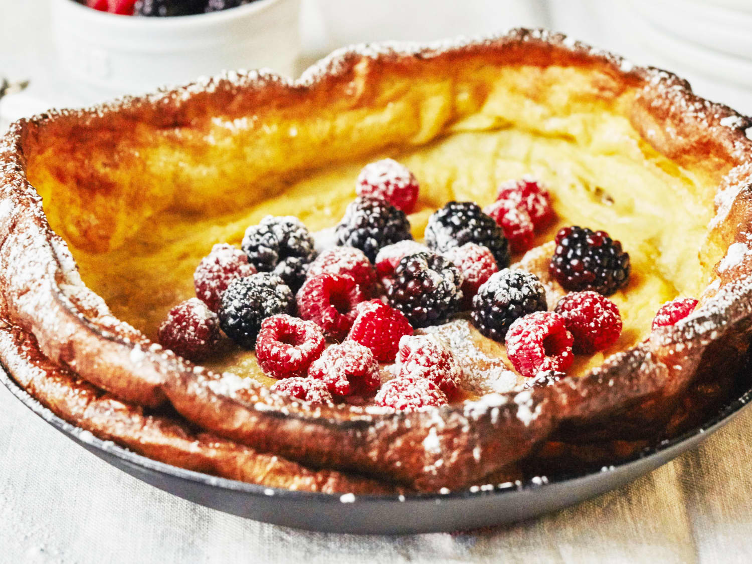 dutch-babies-recipe