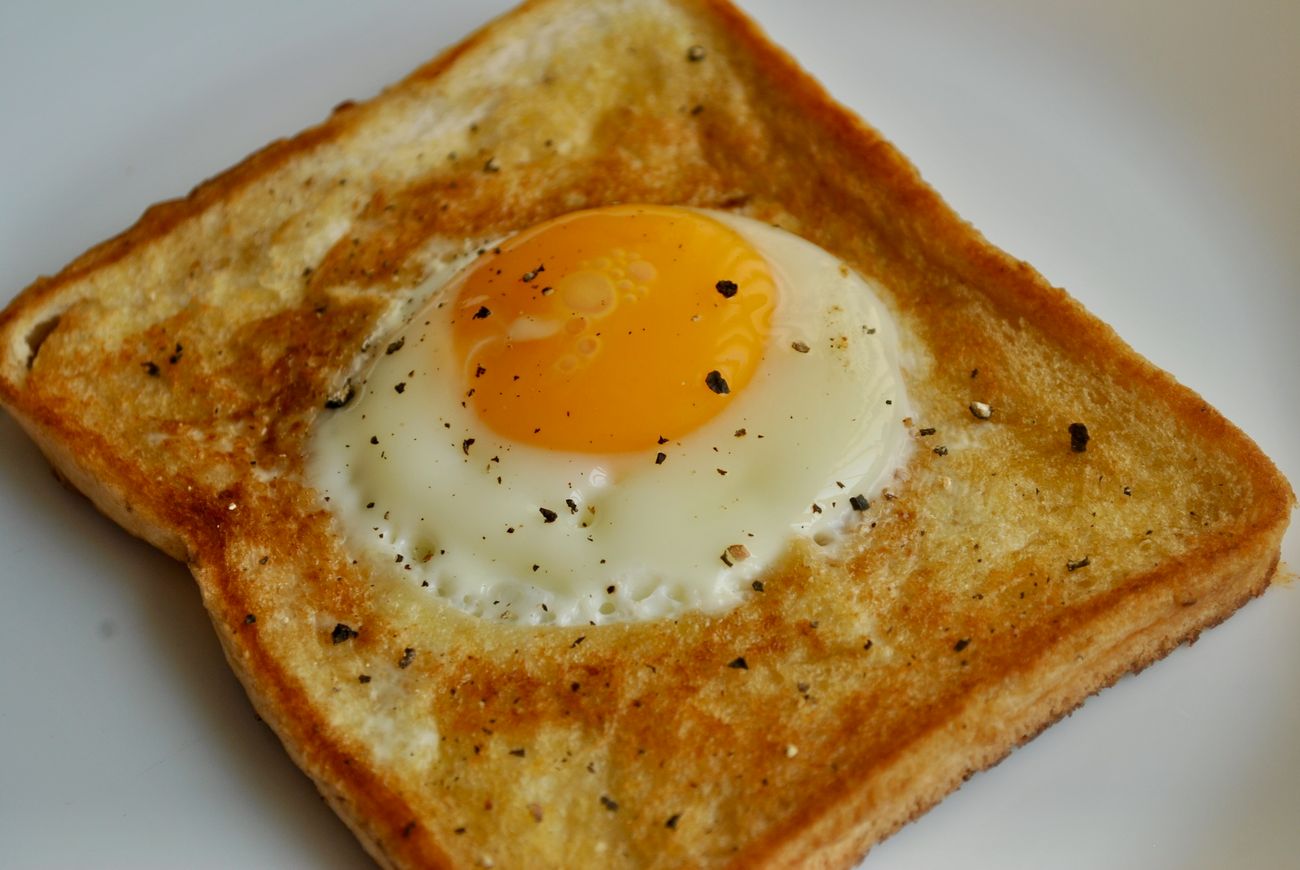 egg-in-a-hole-recipe