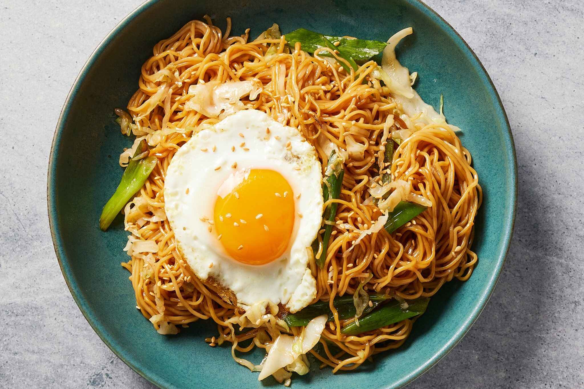 egg-noodles-recipe