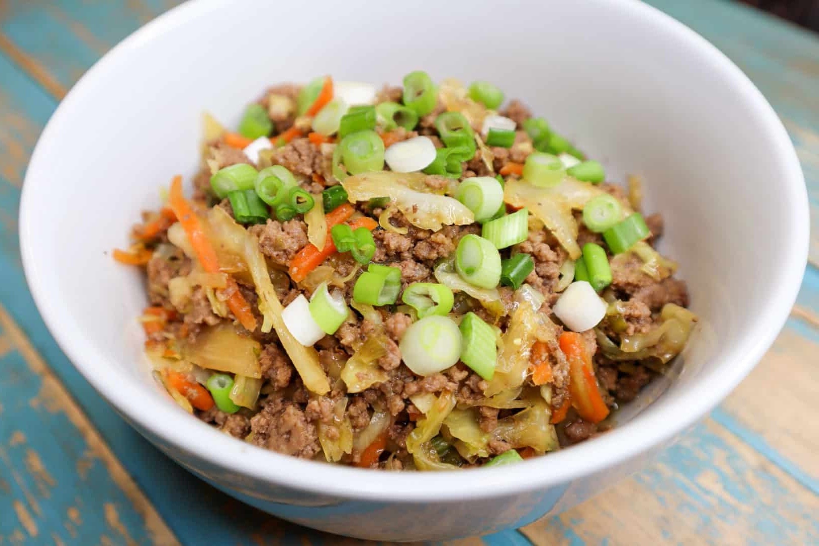 egg-roll-bowl-recipe