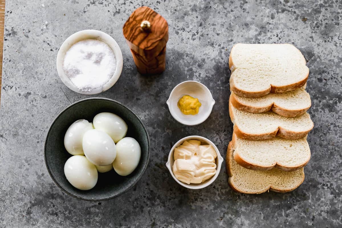 egg-salad-sandwiches-recipe