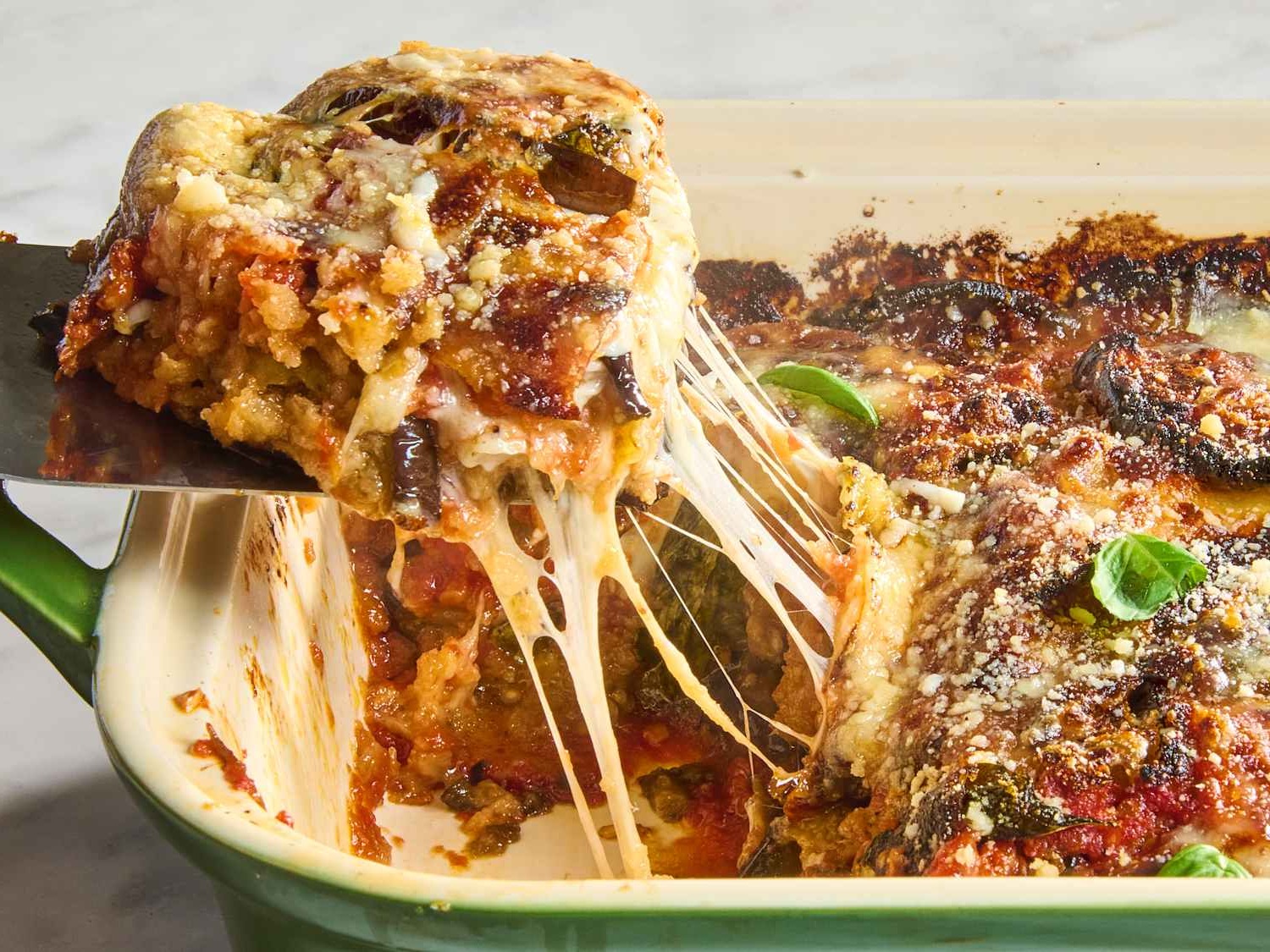 eggplant-parmesan-recipe