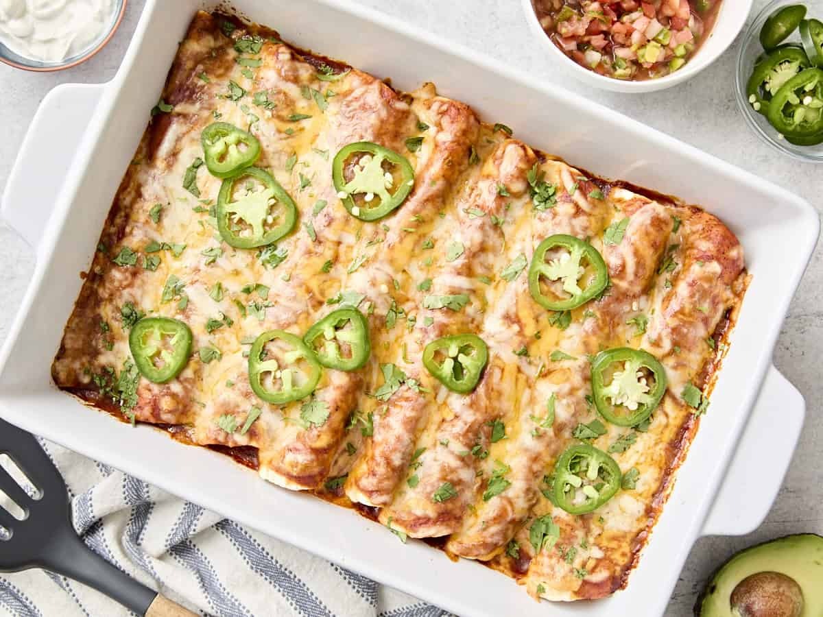 enchiladas-recipe