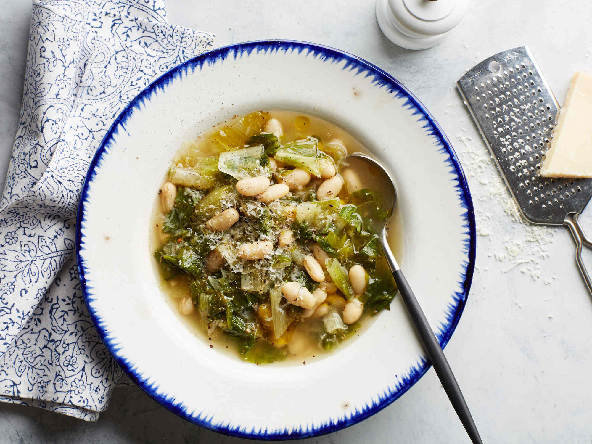 escarole-and-beans-recipe