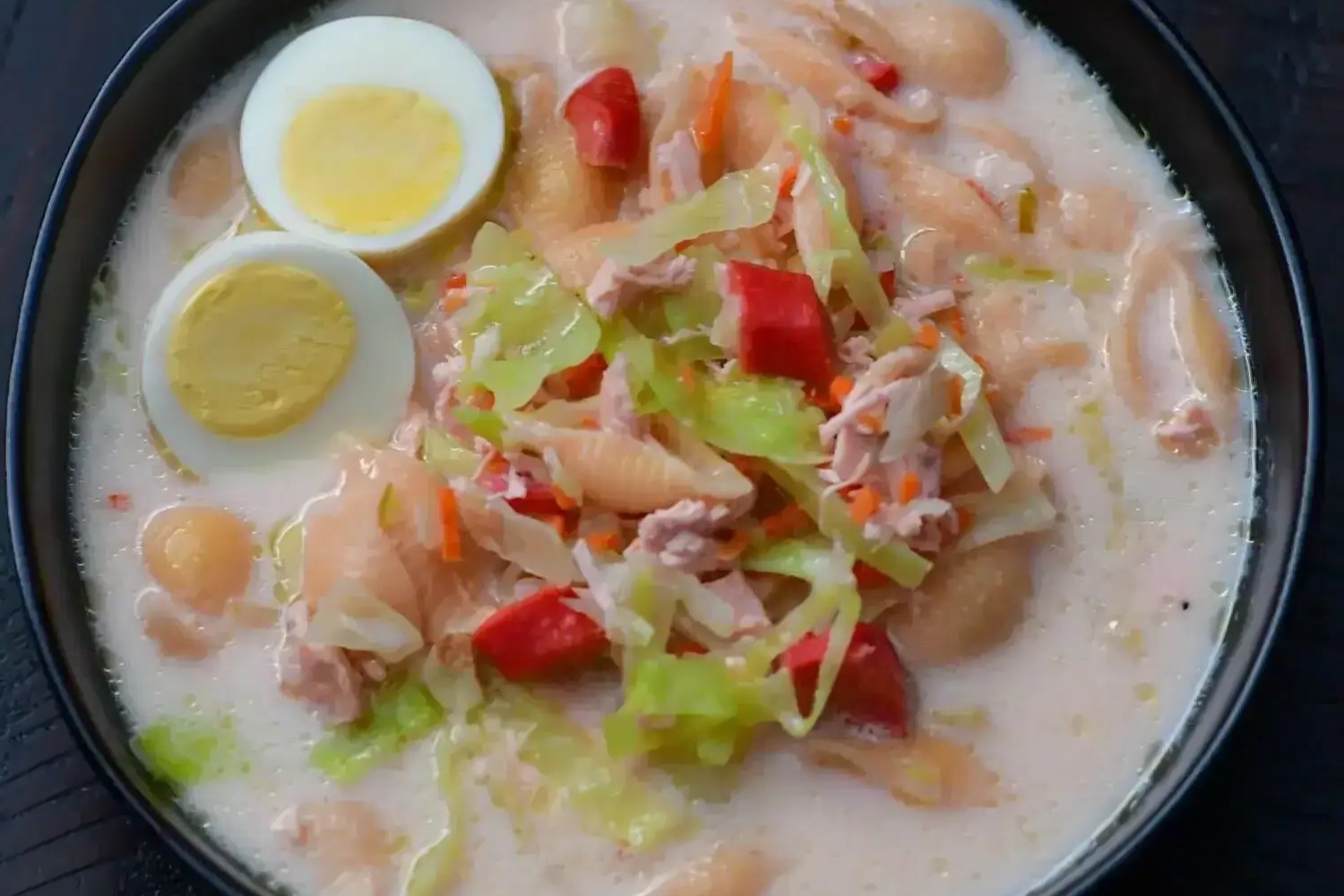 filipino-chicken-sopas-recipe