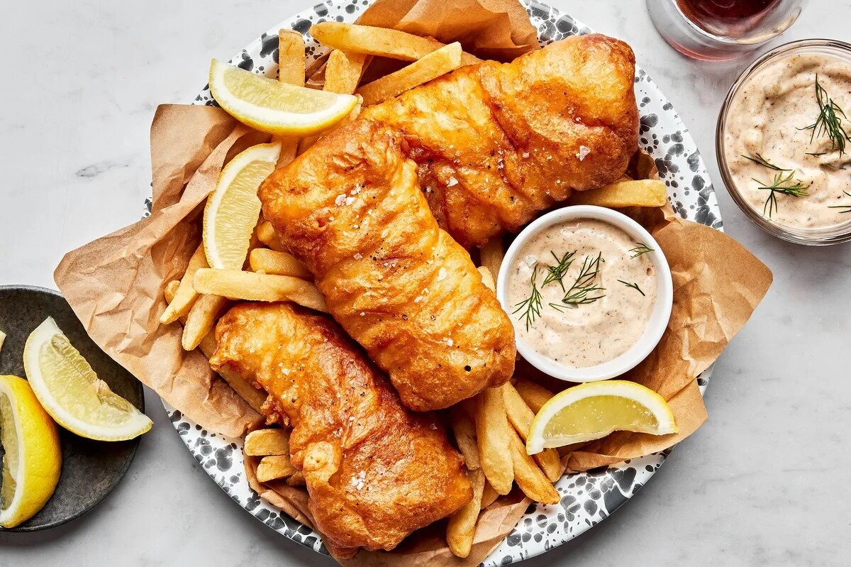 fish-batter-recipe