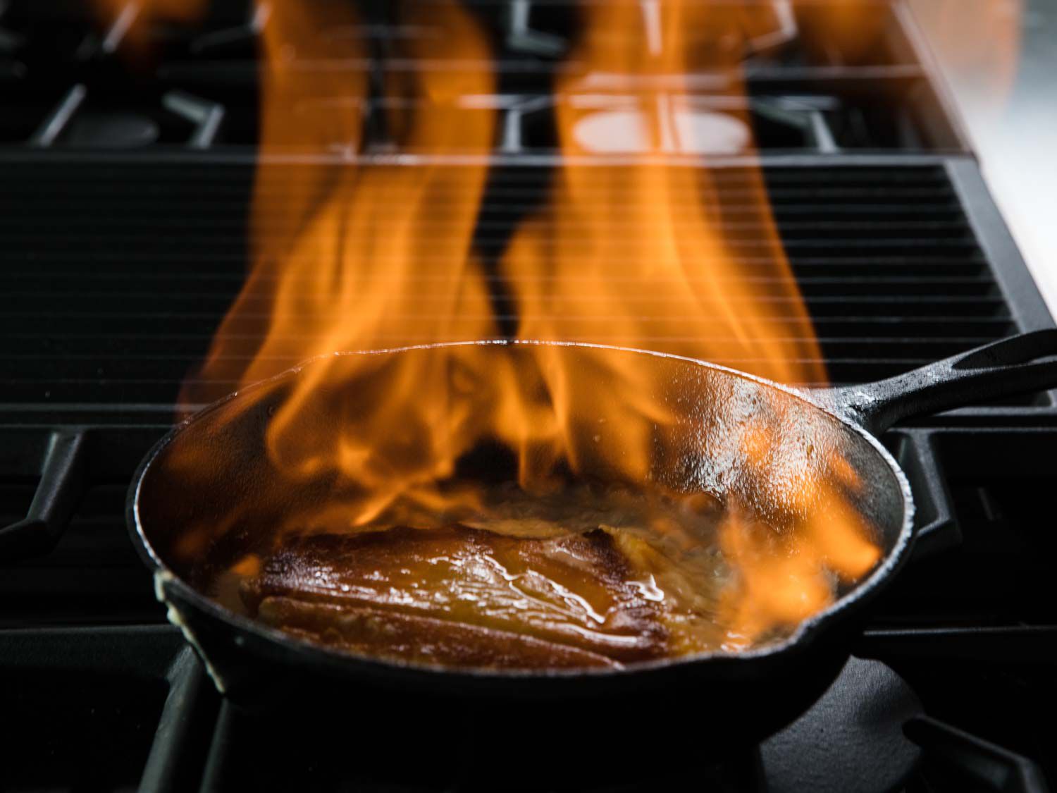 flaming-greek-cheese-saganaki-recipe