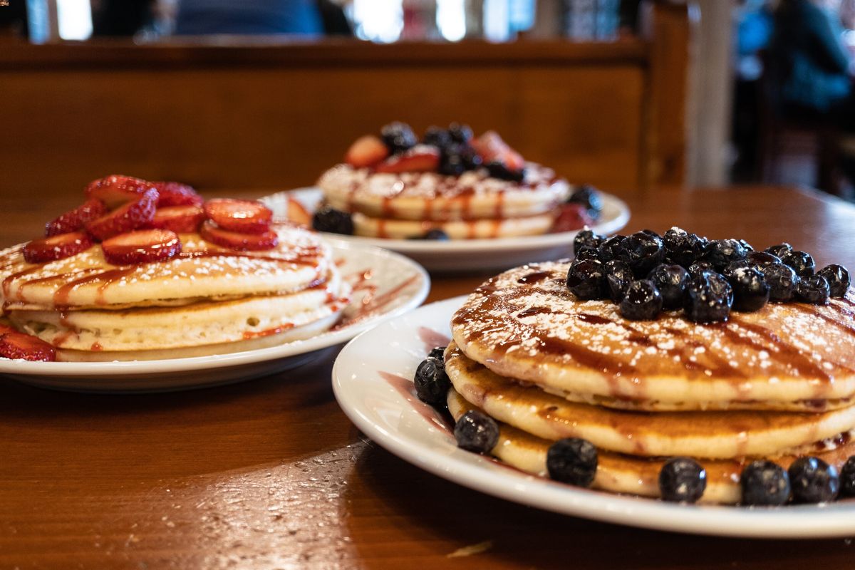 flapjack-pancakes-recipe