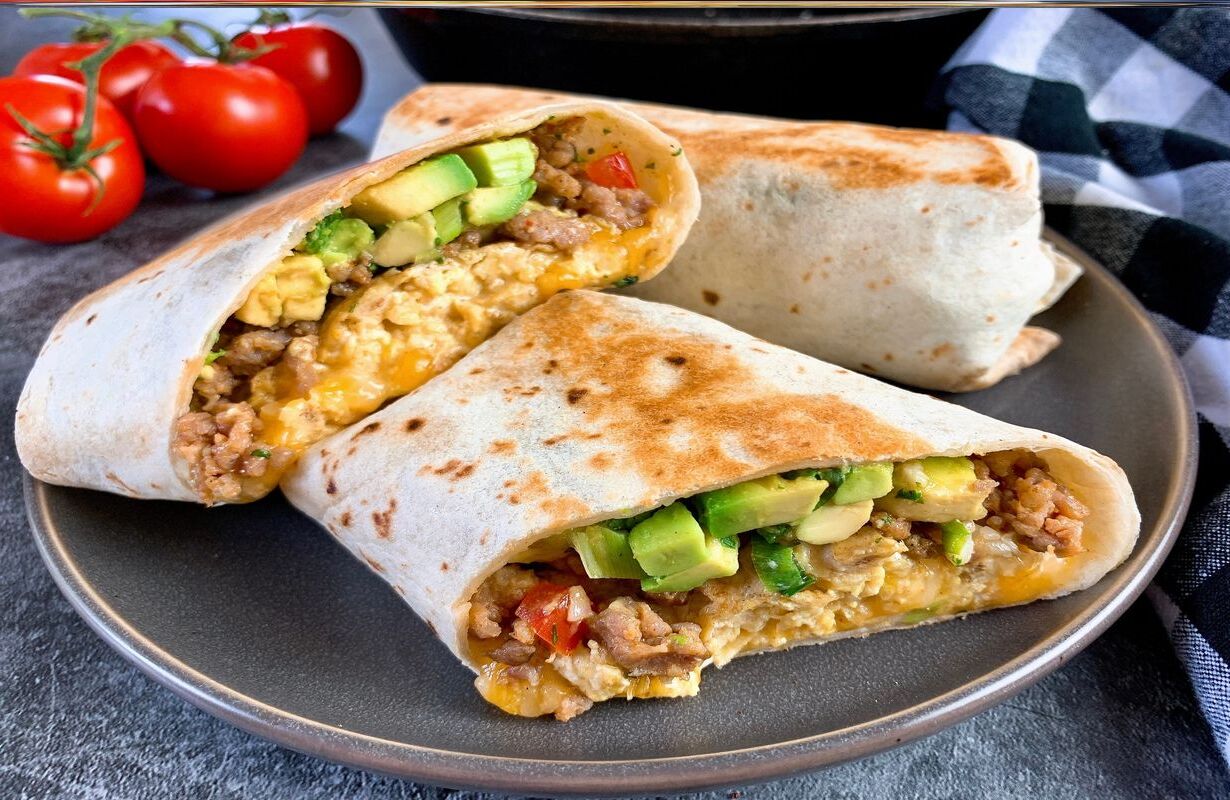 freeze-and-reheat-breakfast-burritos-recipe