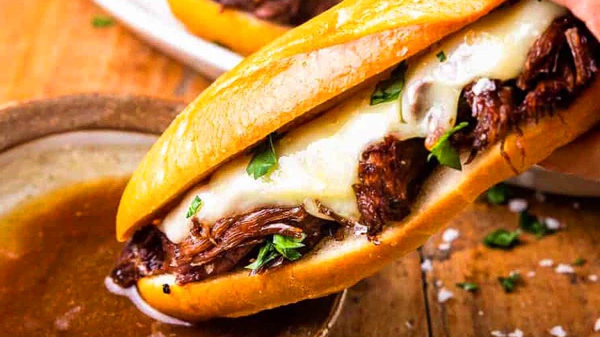 french-dip-sandwiches-recipe