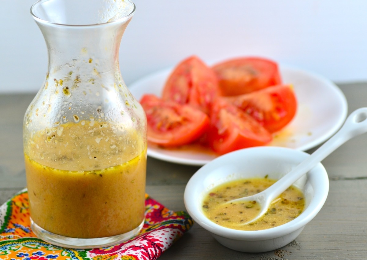 french-greek-salad-dressing-recipe