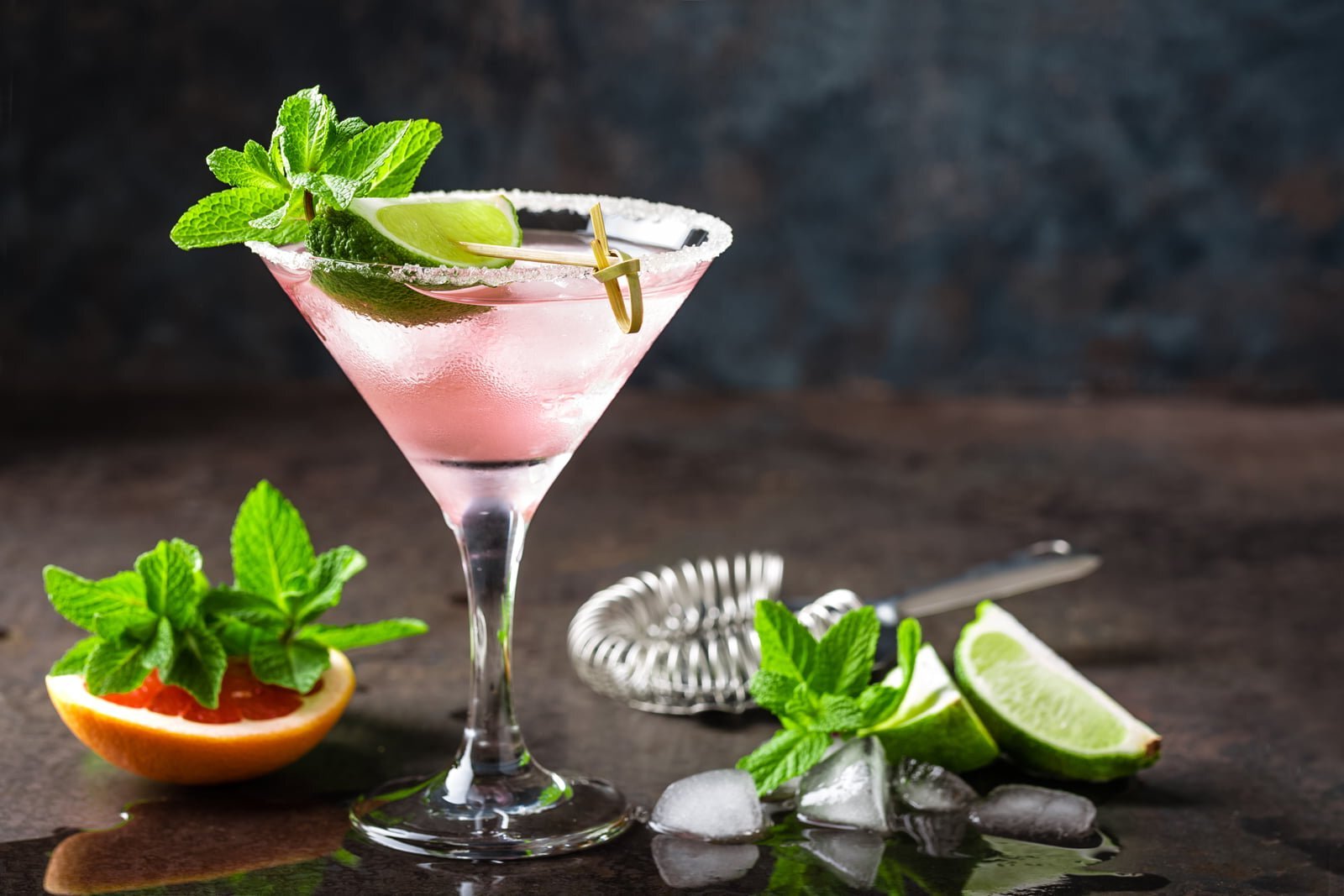 french-martini-recipe