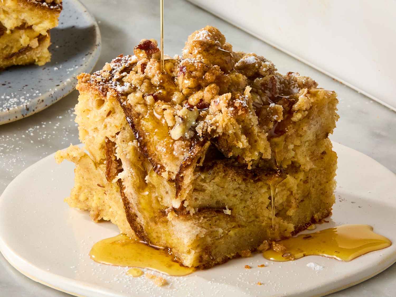 french-toast-casserole-recipe