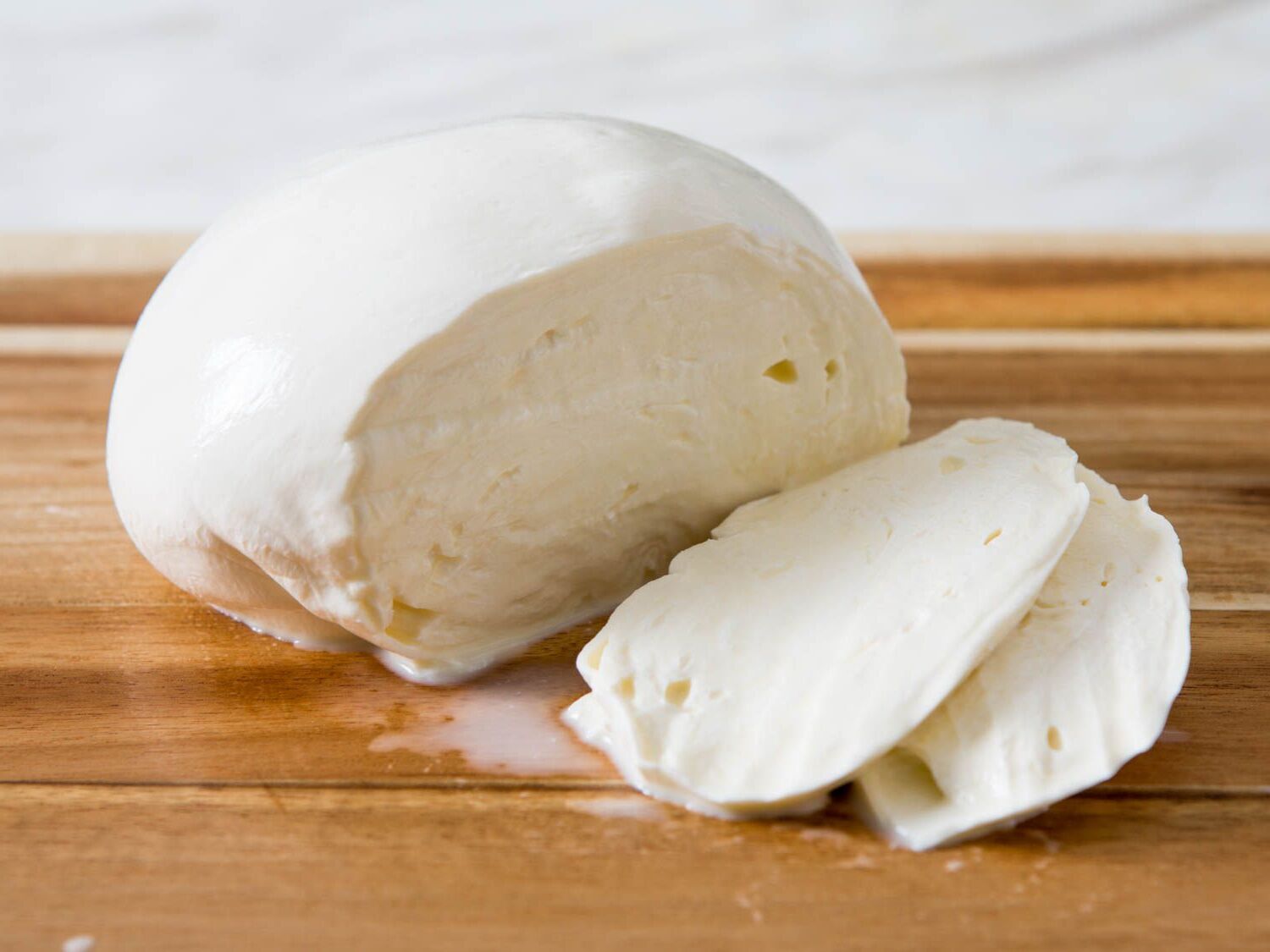 fresh-cheese-recipe