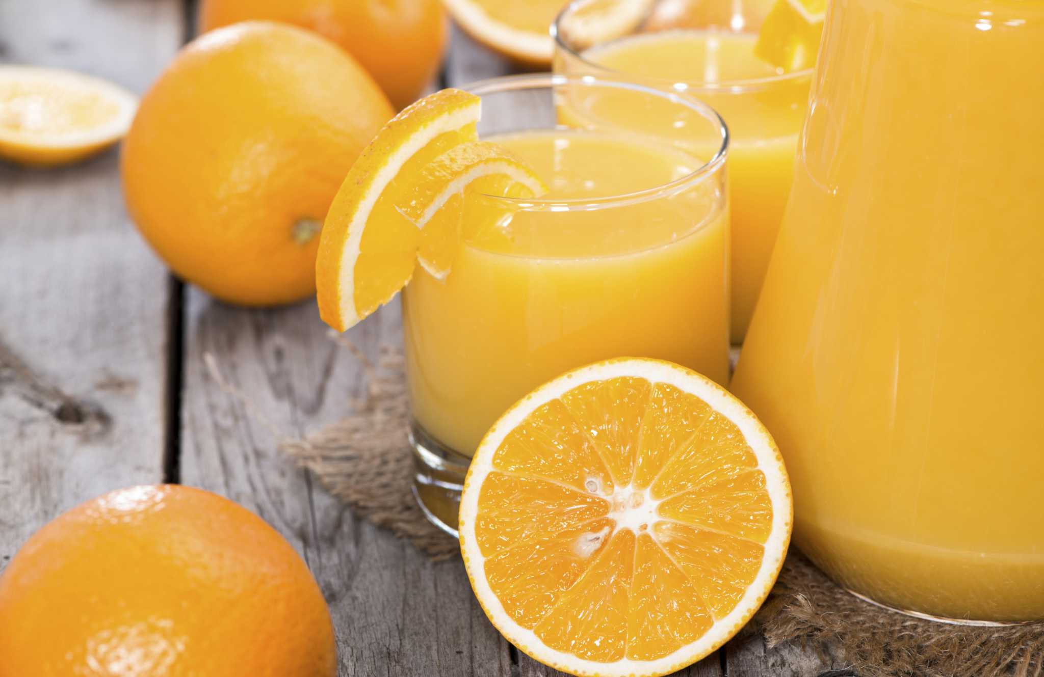 fresh-orange-juice-recipe